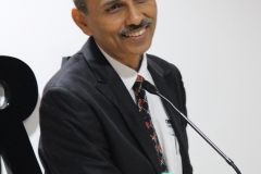 motivational_speaker_vineet_raj_kapoor_chandigarh