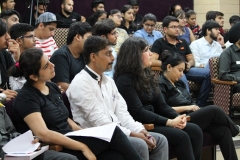 motivational_speaker_vineet_raj_kapoor_chandigarh_0