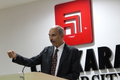 motivational_speaker_vineet_raj_kapoor_chandigarh_1