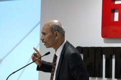 motivational_speaker_vineet_raj_kapoor_chandigarh_10