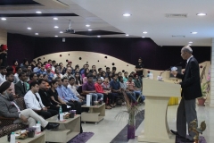 motivational_speaker_vineet_raj_kapoor_chandigarh_11