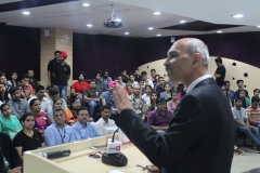 motivational_speaker_vineet_raj_kapoor_chandigarh_12