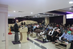 motivational_speaker_vineet_raj_kapoor_chandigarh_13