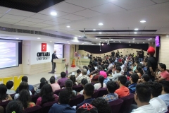 motivational_speaker_vineet_raj_kapoor_chandigarh_14