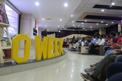 motivational_speaker_vineet_raj_kapoor_chandigarh_15