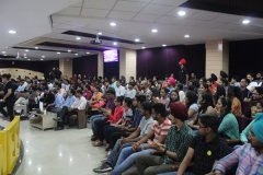 motivational_speaker_vineet_raj_kapoor_chandigarh_16