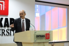 motivational_speaker_vineet_raj_kapoor_chandigarh_2