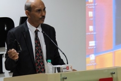 motivational_speaker_vineet_raj_kapoor_chandigarh_3