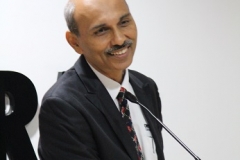 motivational_speaker_vineet_raj_kapoor_chandigarh_4