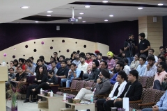 motivational_speaker_vineet_raj_kapoor_chandigarh_5