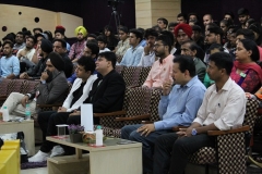 motivational_speaker_vineet_raj_kapoor_chandigarh_6