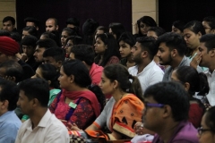 motivational_speaker_vineet_raj_kapoor_chandigarh_7