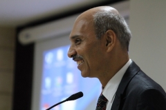 motivational_speaker_vineet_raj_kapoor_chandigarh_8