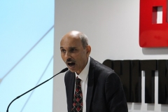 motivational_speaker_vineet_raj_kapoor_chandigarh_9