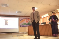 WhatsApp Image 2019-02-12 at 18.44.35