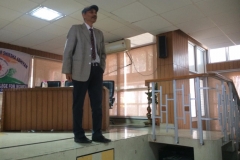 WhatsApp Image 2019-02-12 at 18.44.36 (1)
