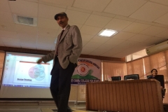 WhatsApp Image 2019-02-12 at 18.44.36