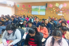 WhatsApp Image 2019-02-12 at 18.44.37 (1)