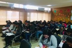 WhatsApp Image 2019-02-12 at 18.44.37 (2)