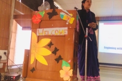 WhatsApp Image 2019-02-12 at 18.44.39 (1)