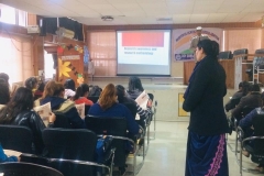 WhatsApp Image 2019-02-12 at 18.44.39 (2)