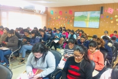 WhatsApp Image 2019-02-12 at 18.44.39