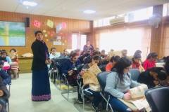 WhatsApp Image 2019-02-12 at 18.44.40 (1)