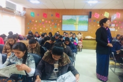 WhatsApp Image 2019-02-12 at 18.44.40 (2)