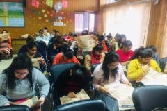 WhatsApp Image 2019-02-12 at 18.44.40