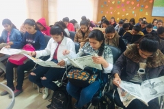 WhatsApp Image 2019-02-12 at 18.44.41