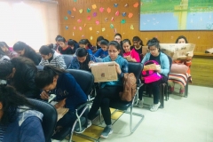 WhatsApp Image 2019-02-12 at 18.44.42 (1)