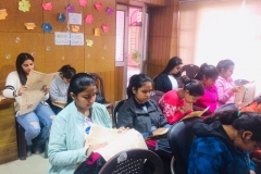 WhatsApp Image 2019-02-12 at 18.44.42