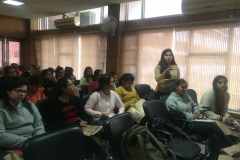 WhatsApp Image 2019-02-12 at 18.44.43 (3)
