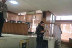 WhatsApp Image 2019-02-12 at 18.44.43