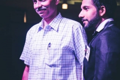 20914252_224586798068546_3124753670308607679_n