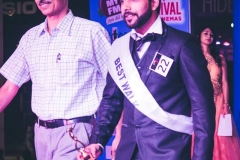 20914755_224586801401879_8329500021196886599_n