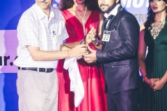 20953746_224586704735222_8292500194176320531_n