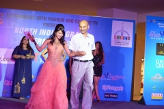 North Zone Grand Model Hunt 2017 2