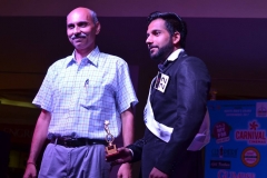 North Zone Grand Model Hunt 2017 9