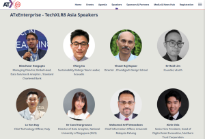 ATX-TechXLR8-Asia-Speakers