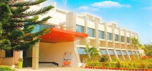 CTTC Bhubhaneswar Odisha host Vineet Raj Kapoor Founder Chandigarh Design School and Lead Expert Worldskills France