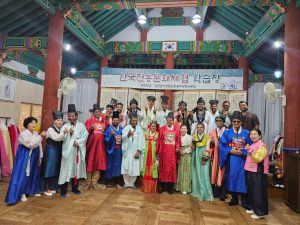 India's Creative Powerhouse Shines at ACE Fair 2025