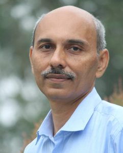 Chandigarh Design School Founder is NSDC Certified UIUX Expert