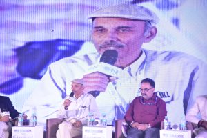 SXILL Founder wins Education Excellence in Higher Education Award