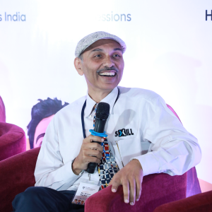 Chandigarh Design School Founder Joins International Jury & Speaker Lineup at Serious Play Conference, USA